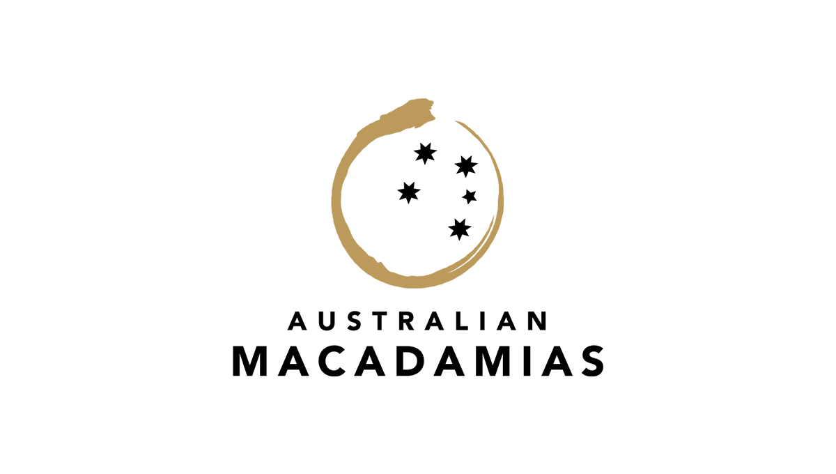 カテゴリー 手作りコスメ | マカダミアナッツのレシピ | オーストラリア・マカダミア協会