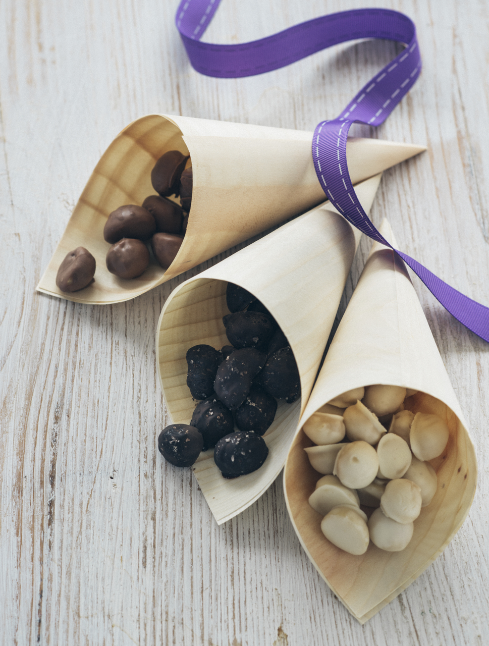 1310-Trio-of-chocolate-coated-