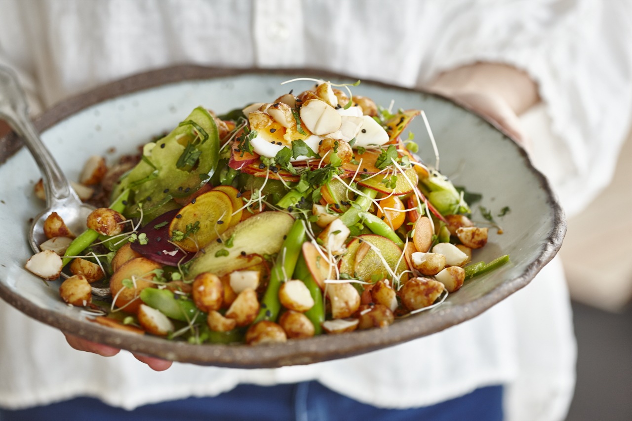 1509-Layered-salad-with-ginger