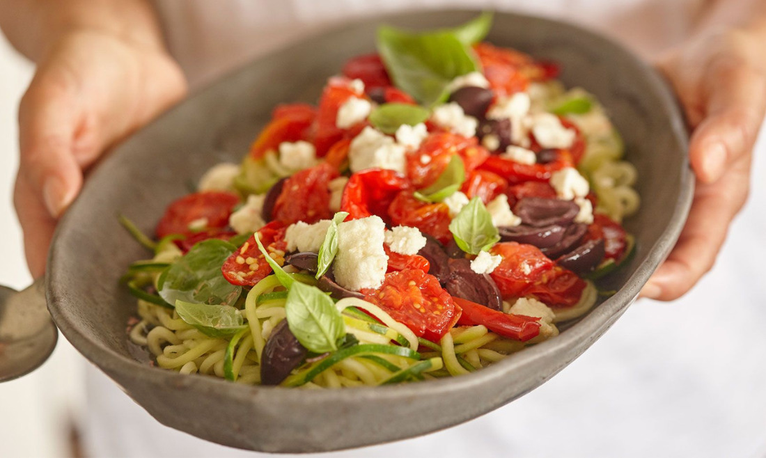 マカダミアを食べて地球を救おう！